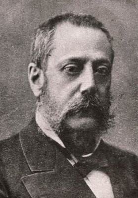 Principales filósofos de México y Latinoamérica