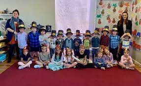 Planificación de los Sistemas 1980