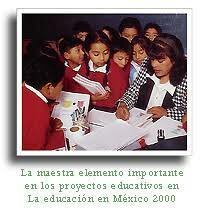 Seguimiento y manejo de presupuesto 1990