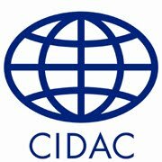 RANKING DE MEJORA REGULATORIA