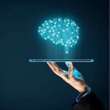 Nacimiento de la web 4.0