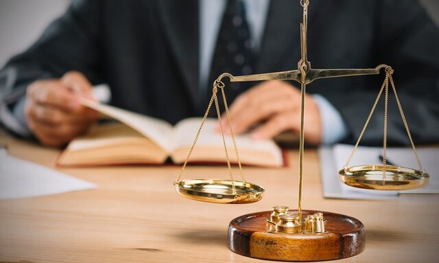 Barra mexicana de abogados. Perla Gastélum.