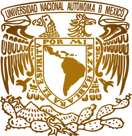 Instalación de la primera computadora