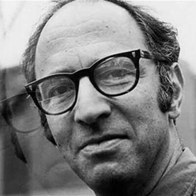 Timeline: Kuhn, Thomas. 18 July, 1922 - 17 June, 1996