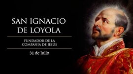 Timeline: Biografía San Ignacio de Loyola por Alejandra Ortiz 1225121