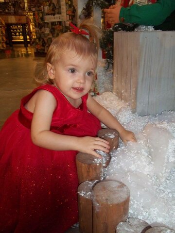 Lil sis taken from us / Foster Career ended