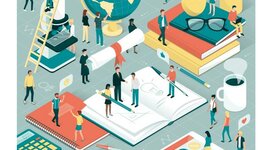 Timeline: EVOLUCIÓN DEL SISTEMA DE EDUCACIÓN MEDIA Y SUPERIOR.