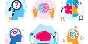 Nace la Psicología Científica en el Siglo XIX