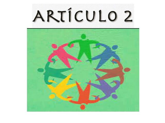 Artículo 2º de la ley de 1901