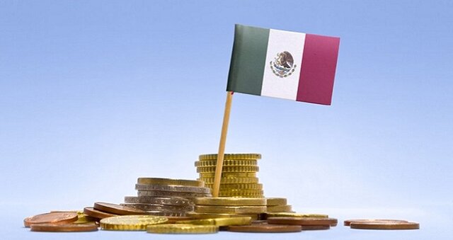 Periodo de Re­cons­truc­ción Ins­ti­tu­cio­nal