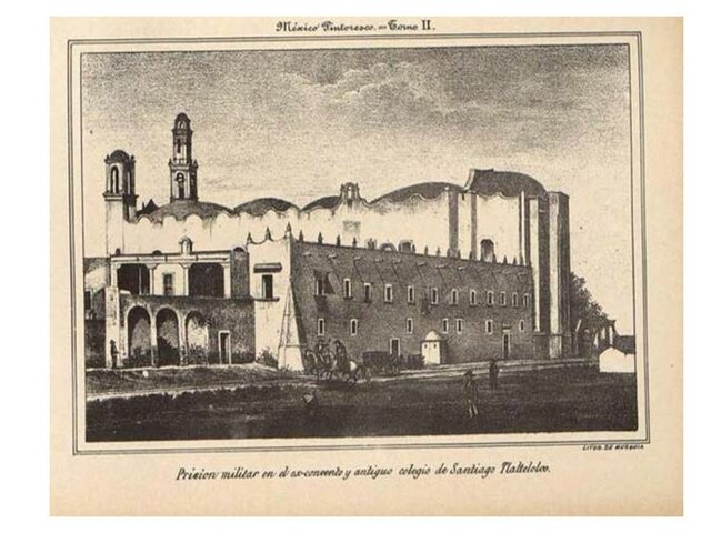 Bachilleratos Especializados