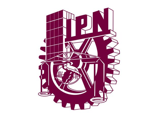 La ley orgánica del IPN