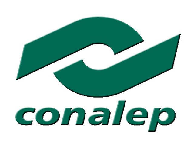 Colegio Nacional de Educación Profesional Técnica (Conalep)