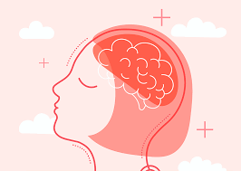 Apariciones en la Psicofisiología