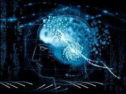 El Desarrollo de la Psicología en el Siglo XX