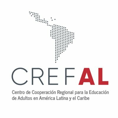 Inicio del CREFAL