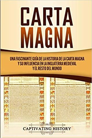 La Carta Magna