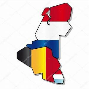 Convención del Benelux