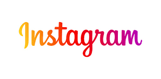 Instagram: l'image avant tout