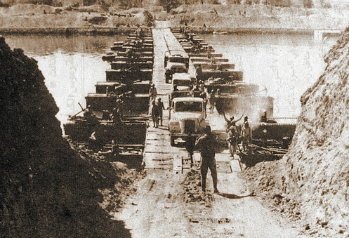 Guerra de Yom kippur