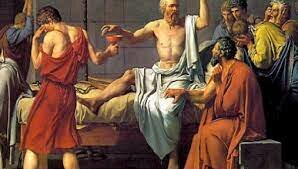 Se divulga la literatura griega en Roma