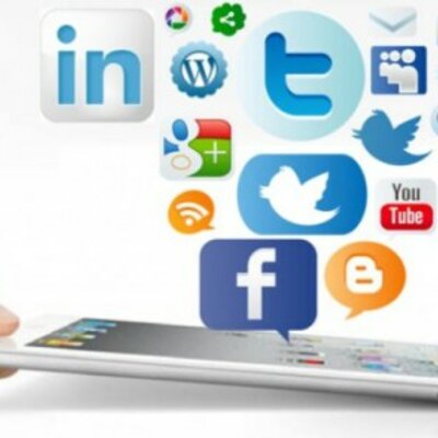 Timeline: Conociendo la evolución de las herramientas en la Web