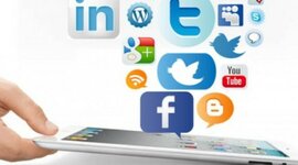 Timeline: Conociendo la evolución de las herramientas en la Web