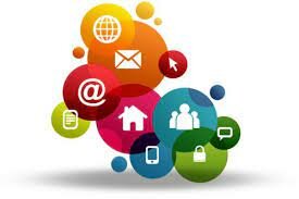 WEB 3.0 (2.010 - 2.020)