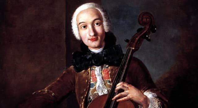 Serenata de las calles de Madrid Opus 30 nº 6