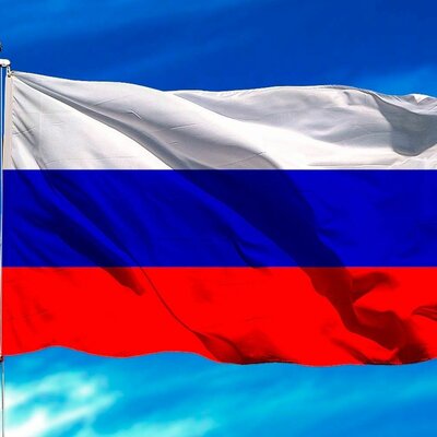 Timeline: Los compositores del Romanticismo más importantes de Rusia.