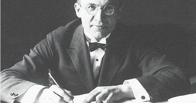 Iseseisvuse väljakuulutamiskatse