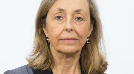 Timeline: Perfil Maria Augusta Babo