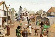 LA EPOCA MEDIA 400 -1400