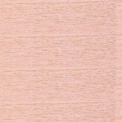 Timeline: Minha linha do tempo