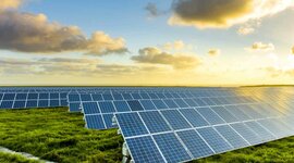 Timeline: LA STORIA DEL FOTOVOLTAICO