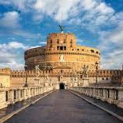 Timeline: Cronología de la Historia de Roma