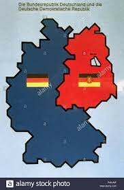 República Federal de Alemania