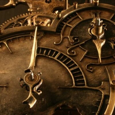 Timeline: Dall'età Antica all'età Contemporanea