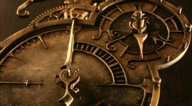 Timeline: Dall'età Antica all'età Contemporanea