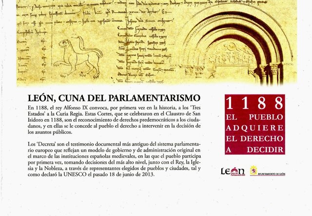 DERECHOS EN ESPAÑA.