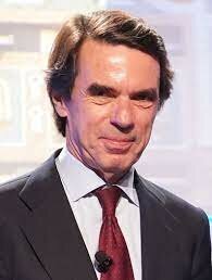Aznar´s Governments