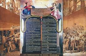 DECLARACION INGLESA DE LOS DERECHOS