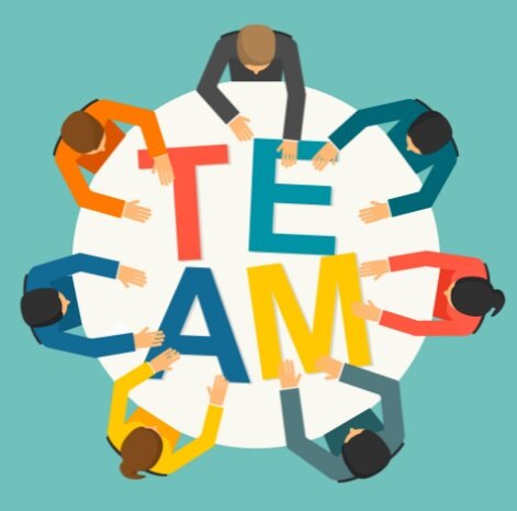 2015, 2016, 2017, 2018