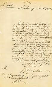 het kinderwetje van van houten