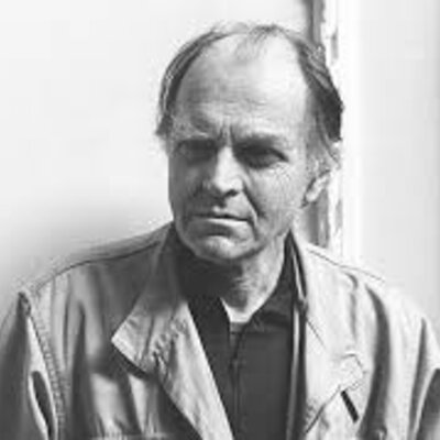 Timeline: Paul Feyerabend (January 13, 1924- February 11, 1994)