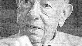 Timeline: Willard Van Orman Quine