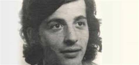 ASESINATO DE PUIG ANTICH