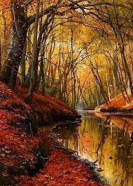 AUTUNNO