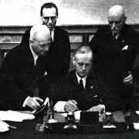 Tractat anglo-franc-turc d'ajuda mútua