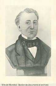 Debattre au parlement et dans la presse